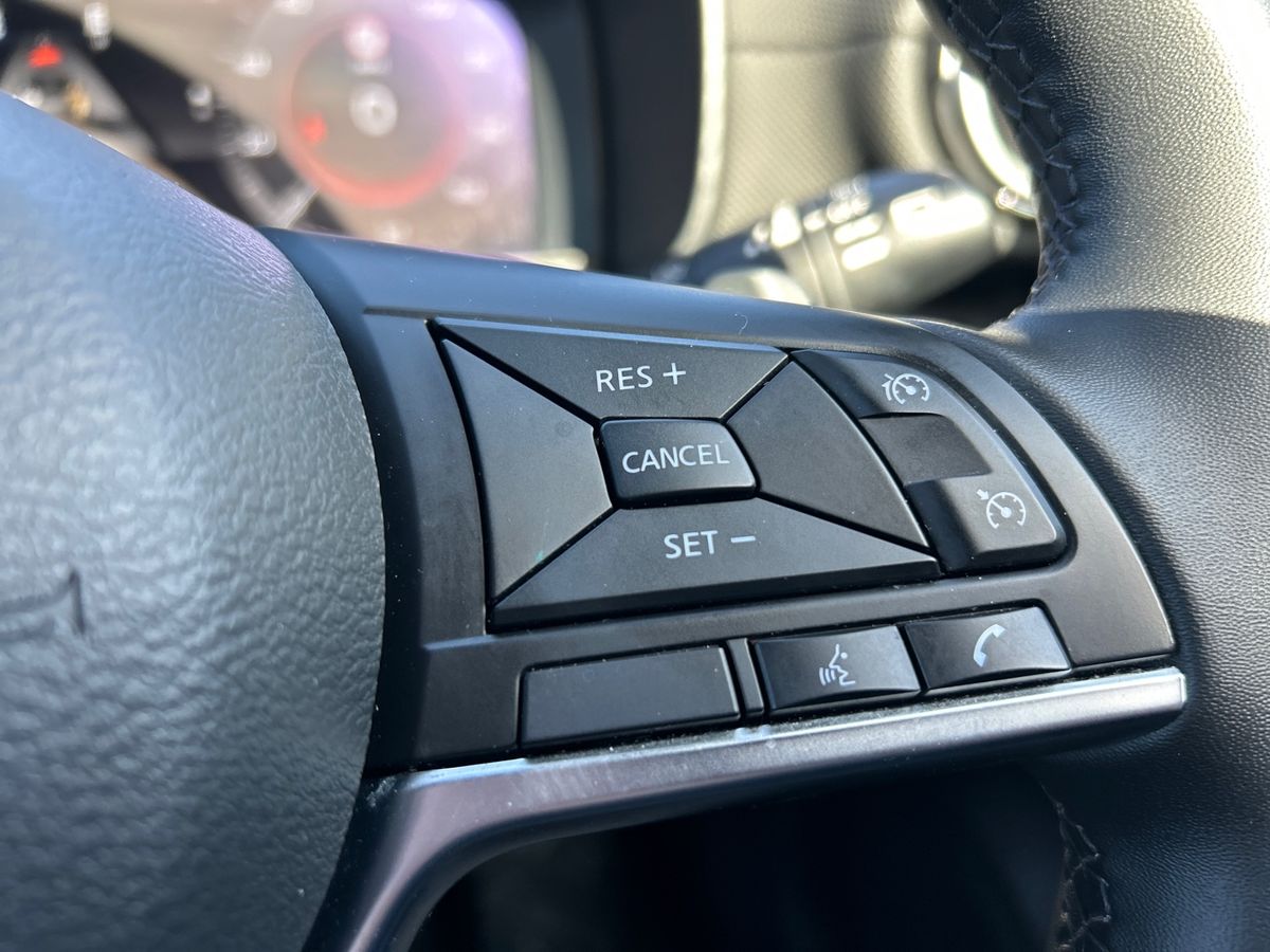 Used Nissan Juke 2025 for sale - 77842997: Photo 31