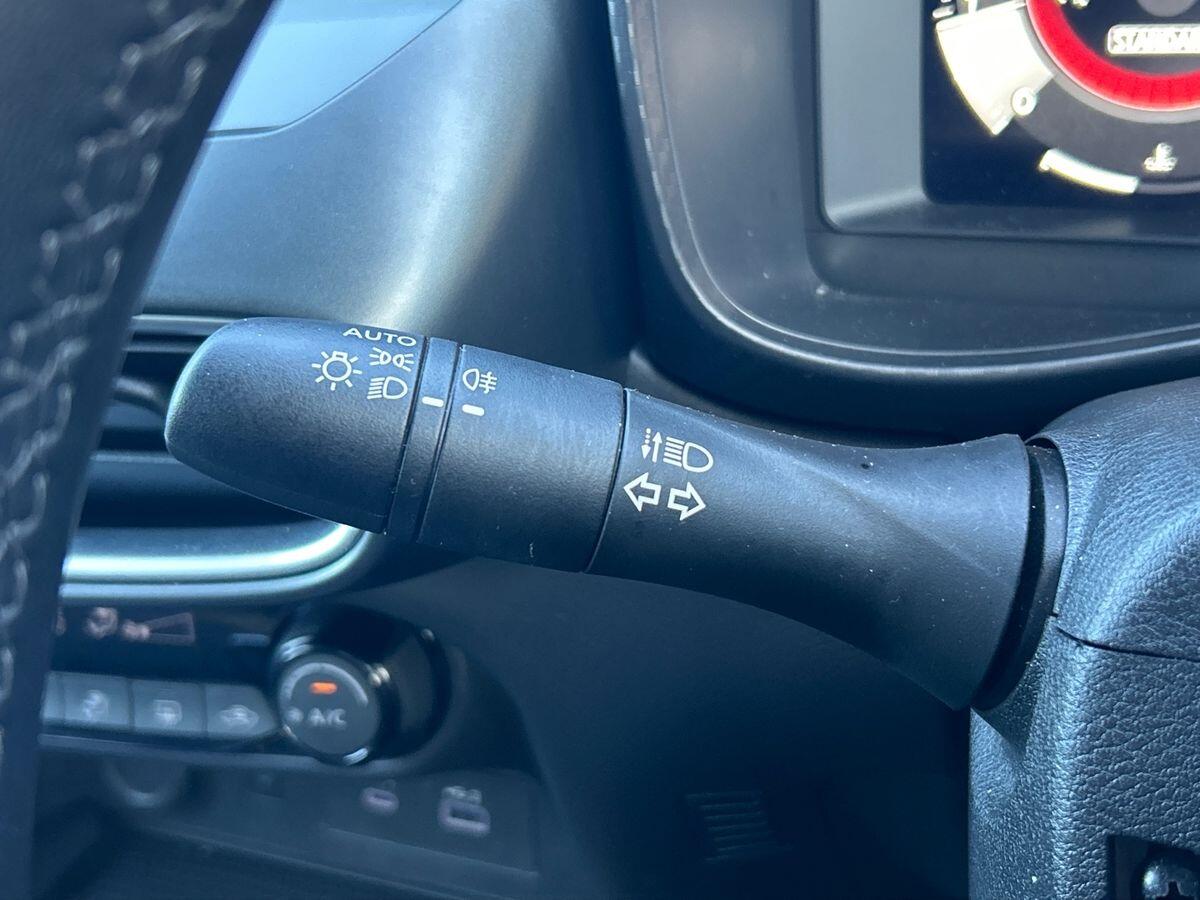 Used Nissan Juke 2025 for sale - 77842997: Photo 32