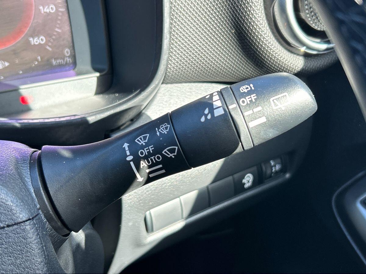 Used Nissan Juke 2025 for sale - 77842997: Photo 33