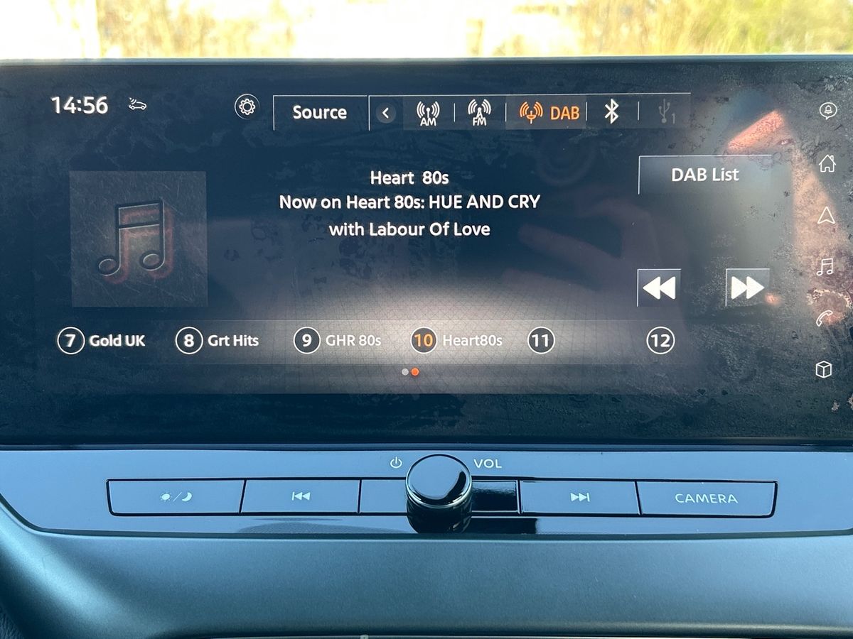 Used Nissan Juke 2025 for sale - 77842997: Photo 36