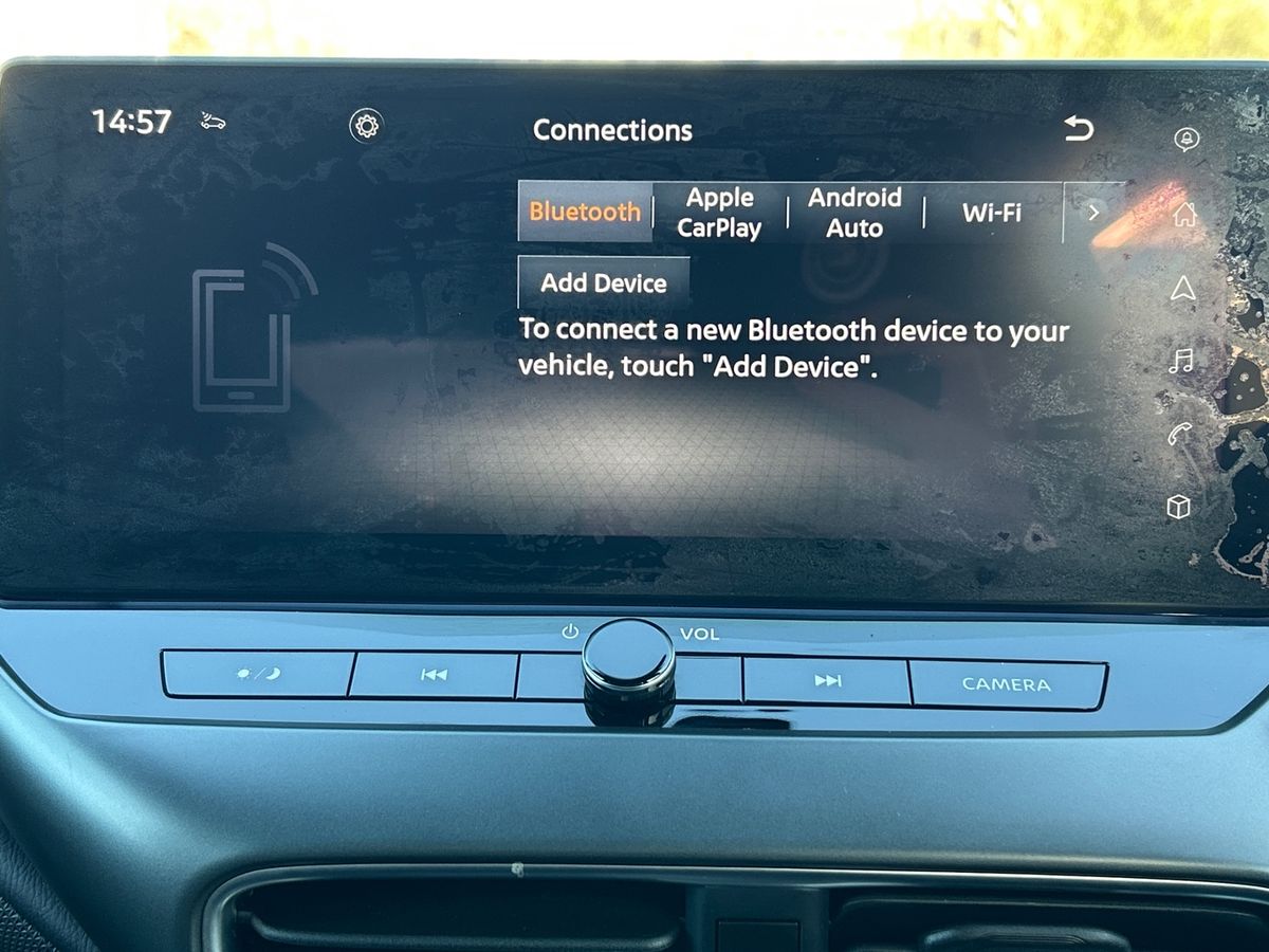 Used Nissan Juke 2025 for sale - 77842997: Photo 37