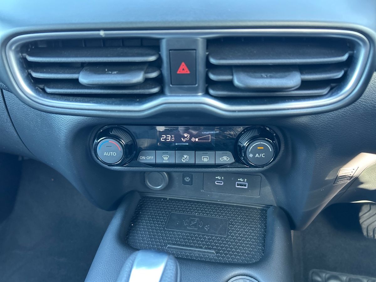 Used Nissan Juke 2025 for sale - 77842997: Photo 39