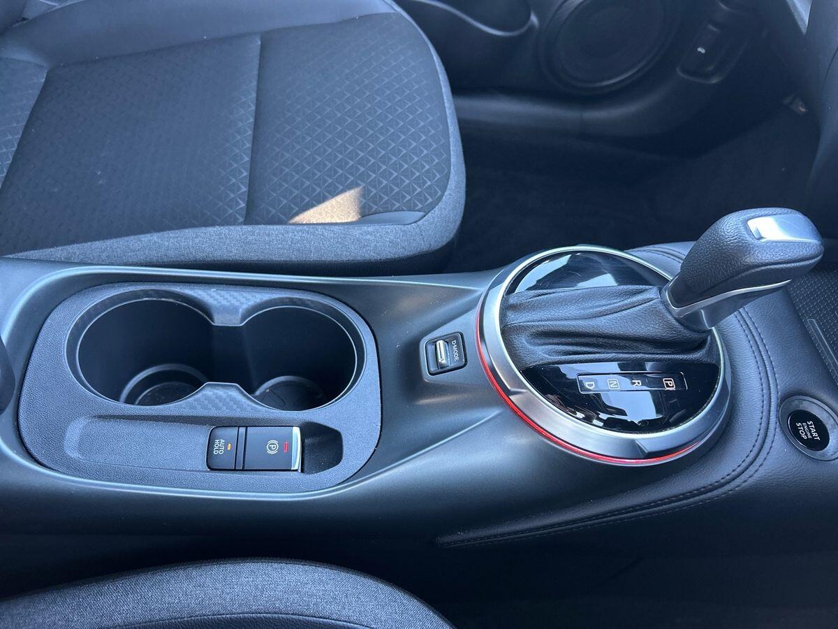 Used Nissan Juke 2025 for sale - 77842997: Photo 40