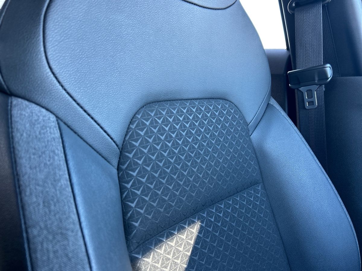 Used Nissan Juke 2025 for sale - 77842997: Photo 41