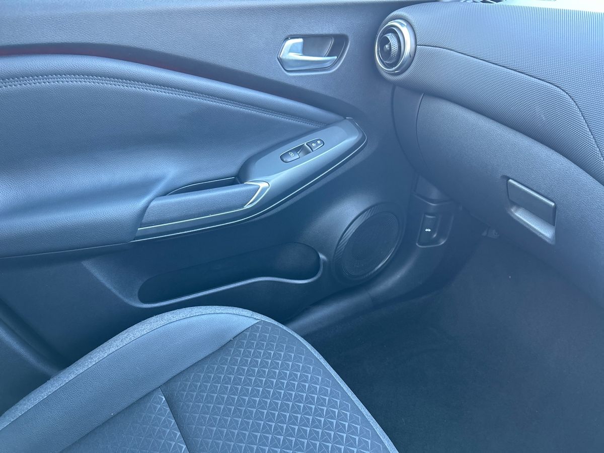 Used Nissan Juke 2025 for sale - 77842997: Photo 42