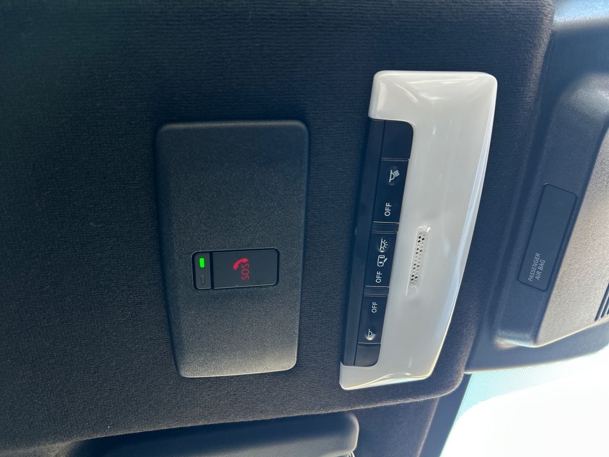 Used Nissan Juke 2025 for sale - 77842997: Photo 43