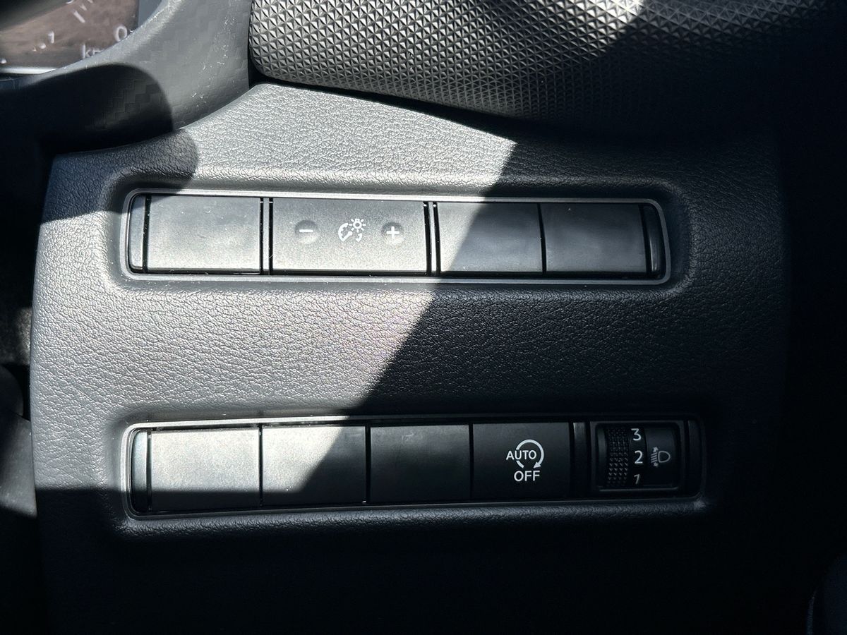 Used Nissan Juke 2025 for sale - 77842997: Photo 44