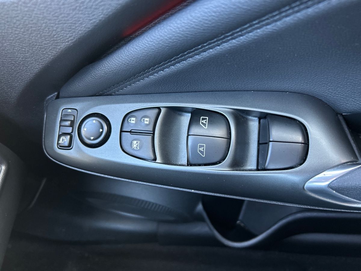 Used Nissan Juke 2025 for sale - 77842997: Photo 45