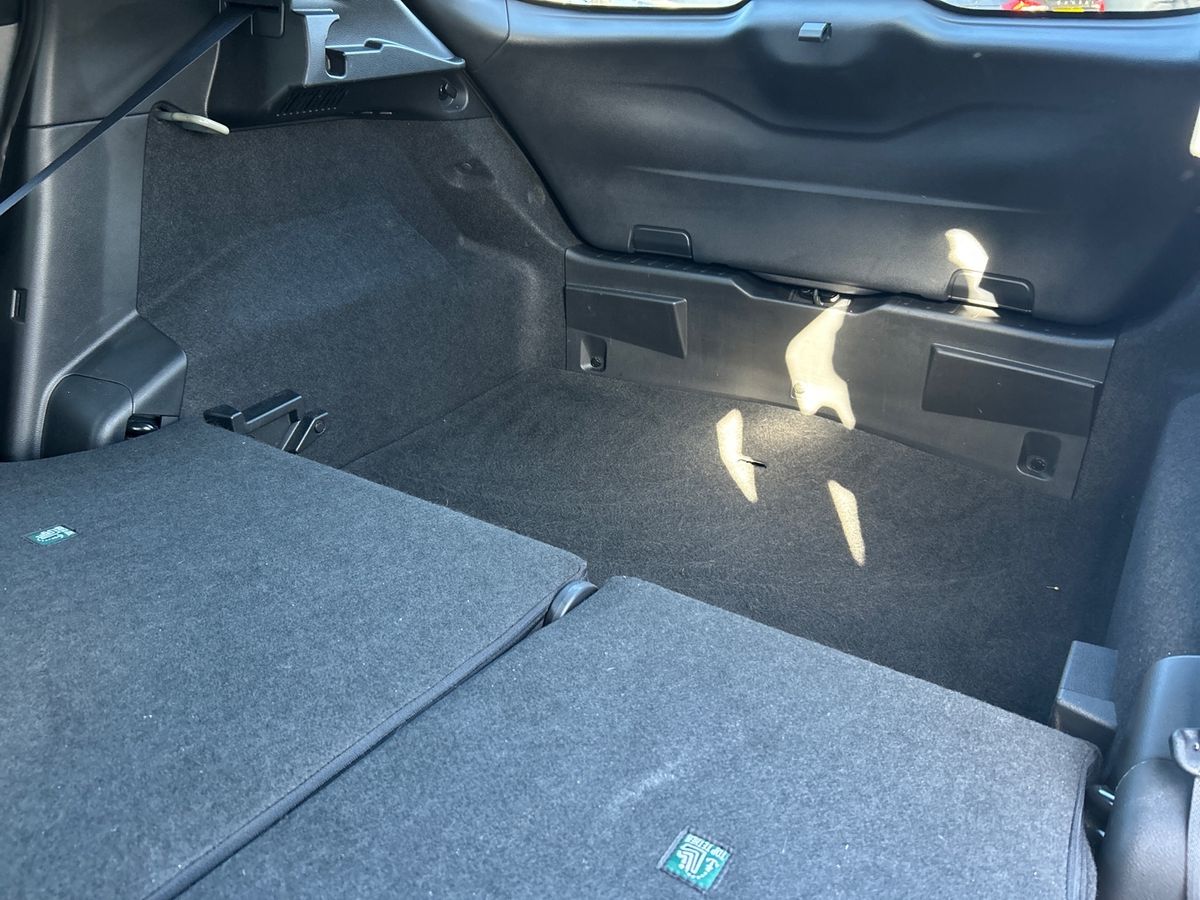 Used Nissan Juke 2025 for sale - 77842997: Photo 47