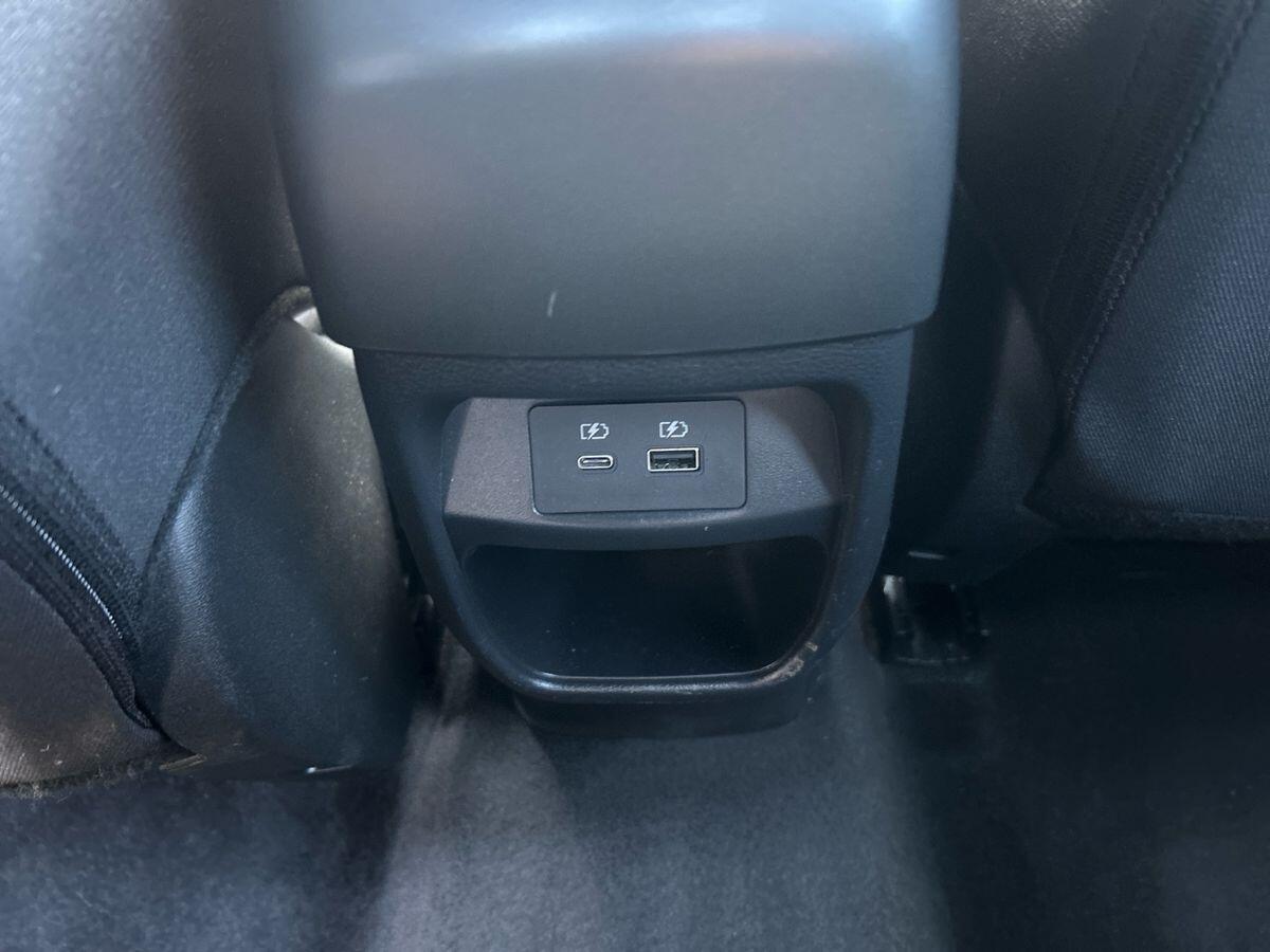 Used Nissan Juke 2025 for sale - 77842997: Photo 48