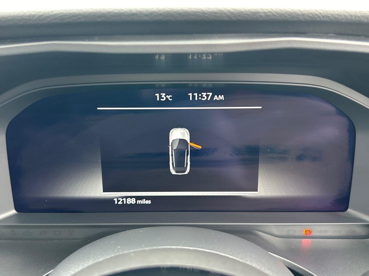 Used Nissan Qashqai 2024 for sale - 76171236: Photo 15