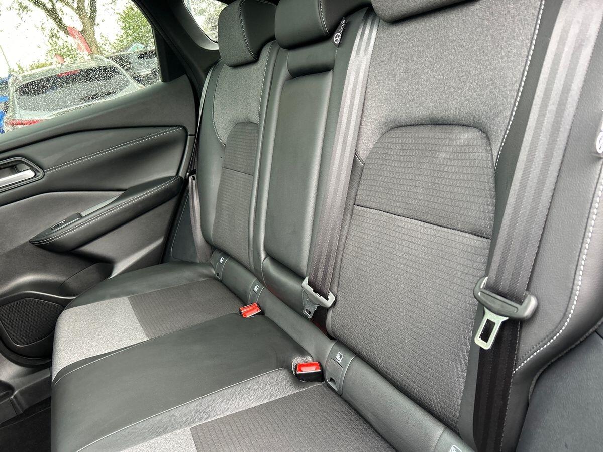 Used Nissan Qashqai 2024 for sale - 76171236: Photo 21