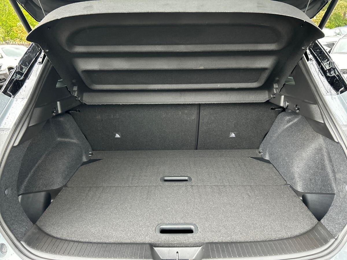 Used Nissan Qashqai 2024 for sale - 76171236: Photo 22