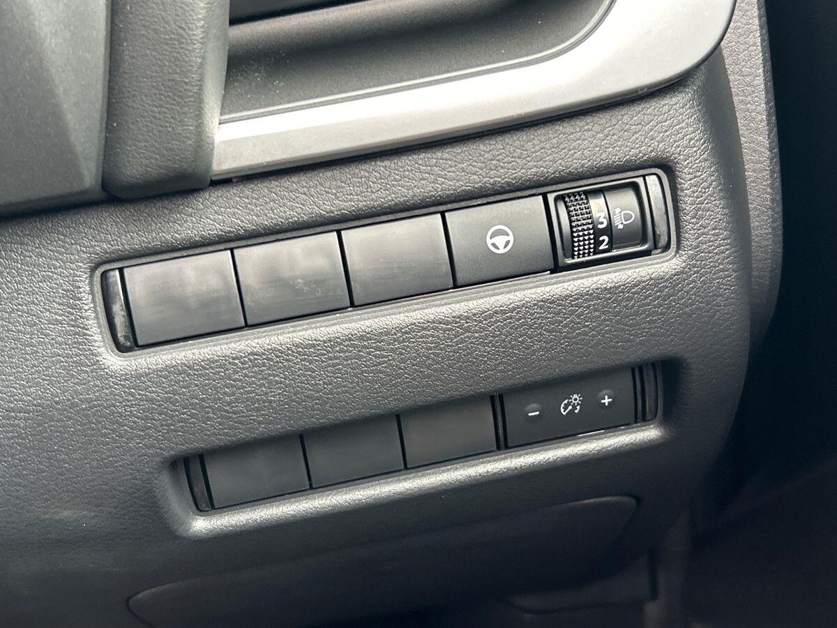 Used Nissan Qashqai 2024 for sale - 76171236: Photo 25