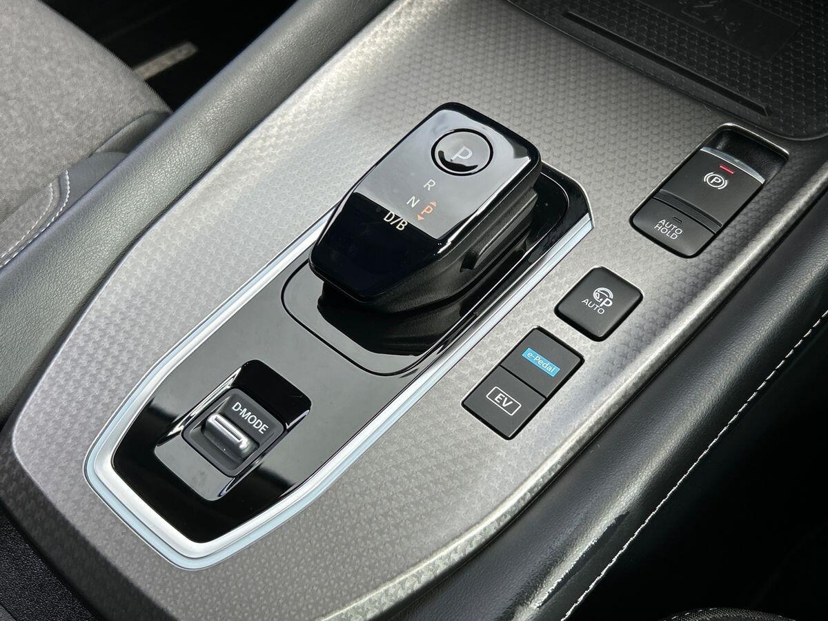Used Nissan Qashqai 2024 for sale - 76171236: Photo 26