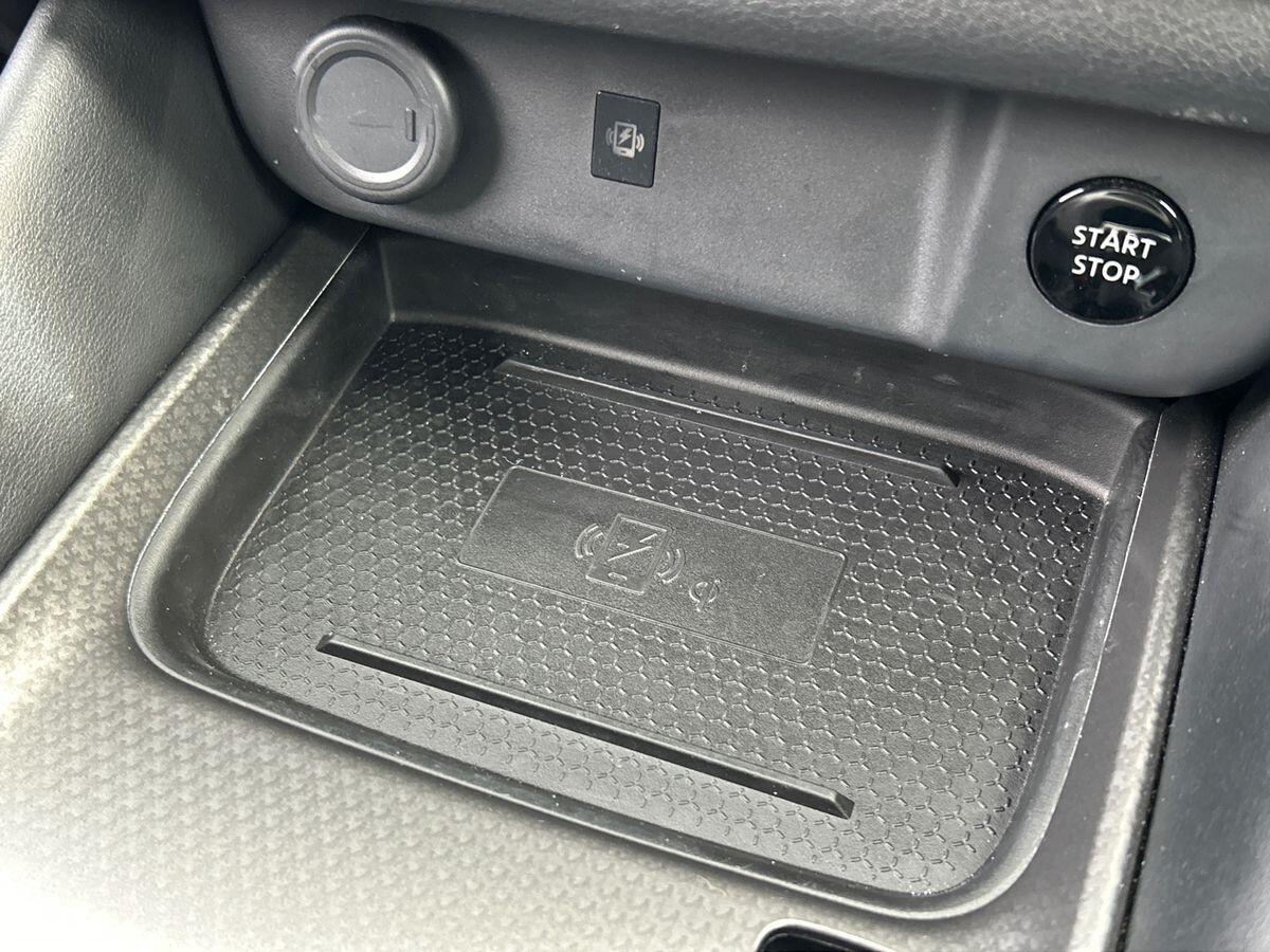 Used Nissan Qashqai 2024 for sale - 76171236: Photo 27