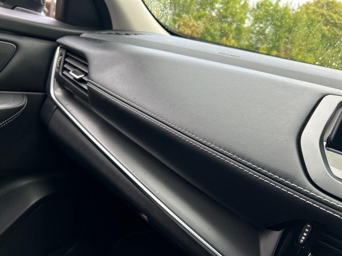 Used Nissan Qashqai 2024 for sale - 76171236: Photo 35