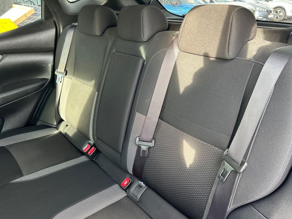 Used Nissan Qashqai 2019 for sale - 77577758: Photo 21