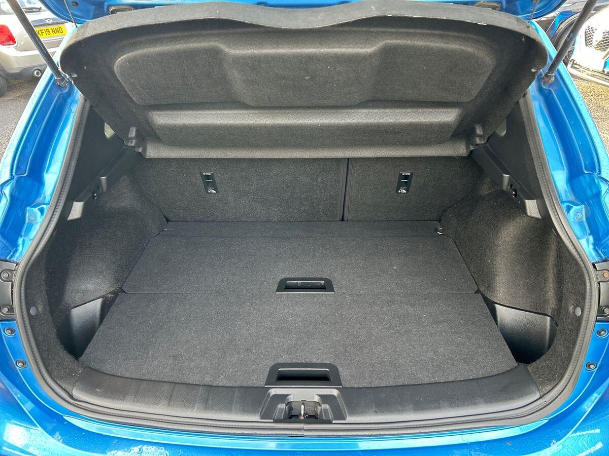 Used Nissan Qashqai 2019 for sale - 77577758: Photo 22