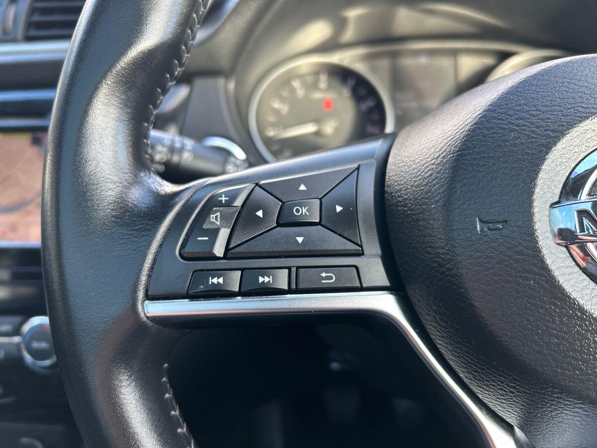 Used Nissan Qashqai 2019 for sale - 77577758: Photo 31