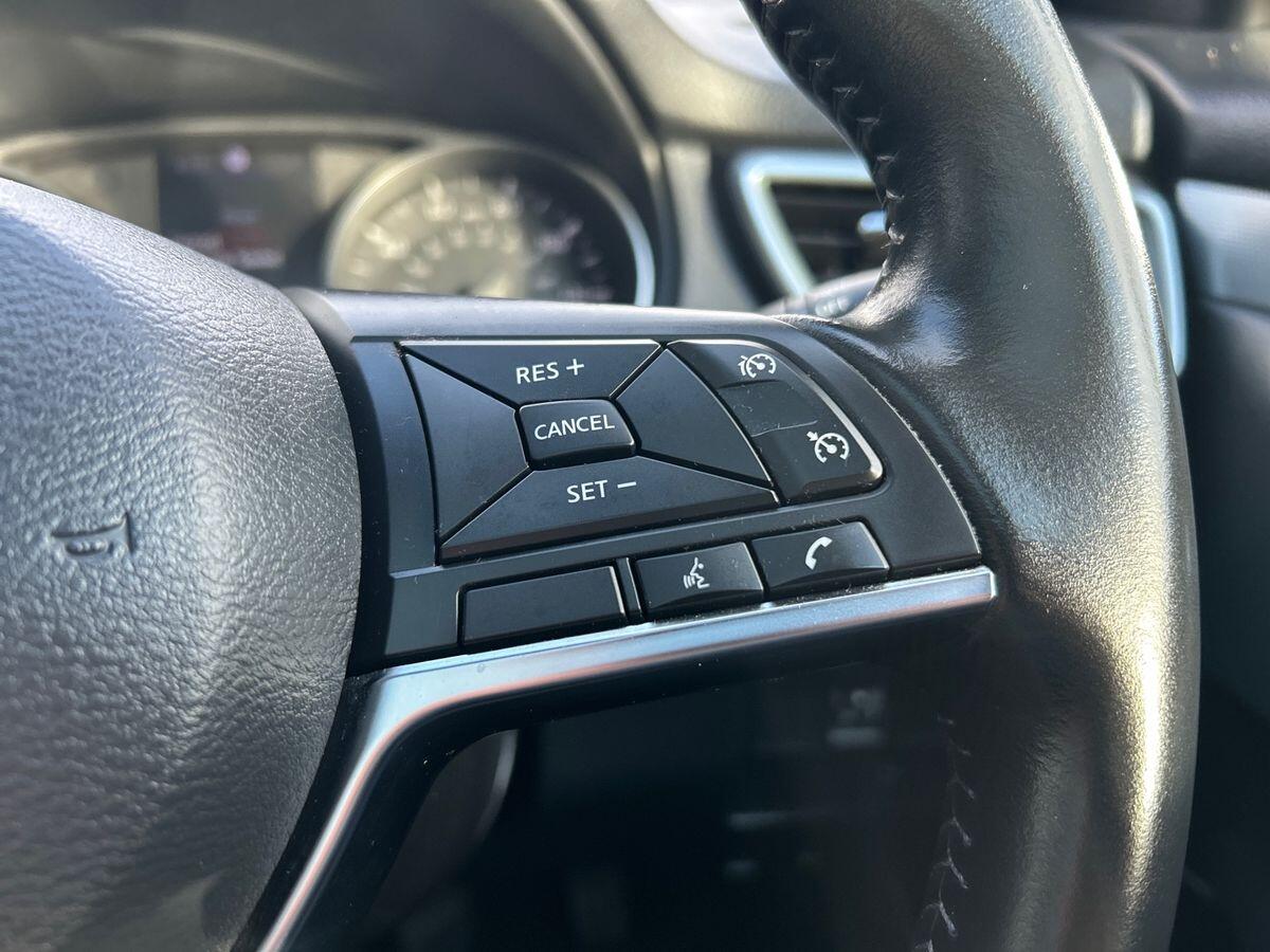 Used Nissan Qashqai 2019 for sale - 77577758: Photo 32