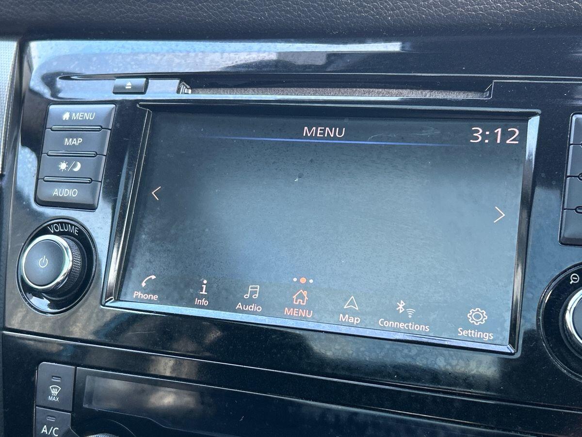 Used Nissan Qashqai 2019 for sale - 77577758: Photo 36