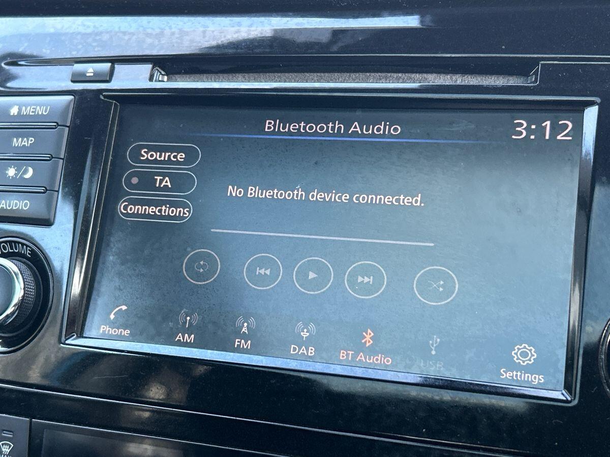 Used Nissan Qashqai 2019 for sale - 77577758: Photo 37