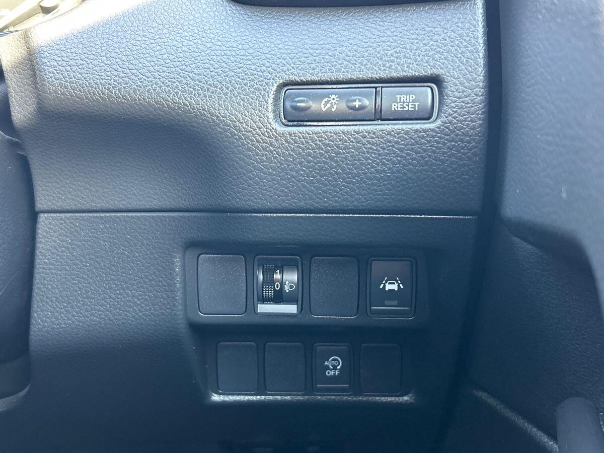 Used Nissan Qashqai 2019 for sale - 77577758: Photo 43