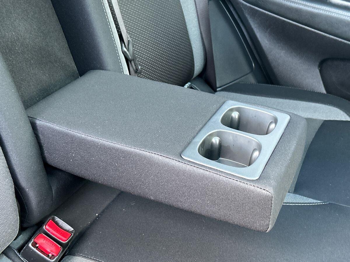 Used Nissan Qashqai 2019 for sale - 77577758: Photo 45