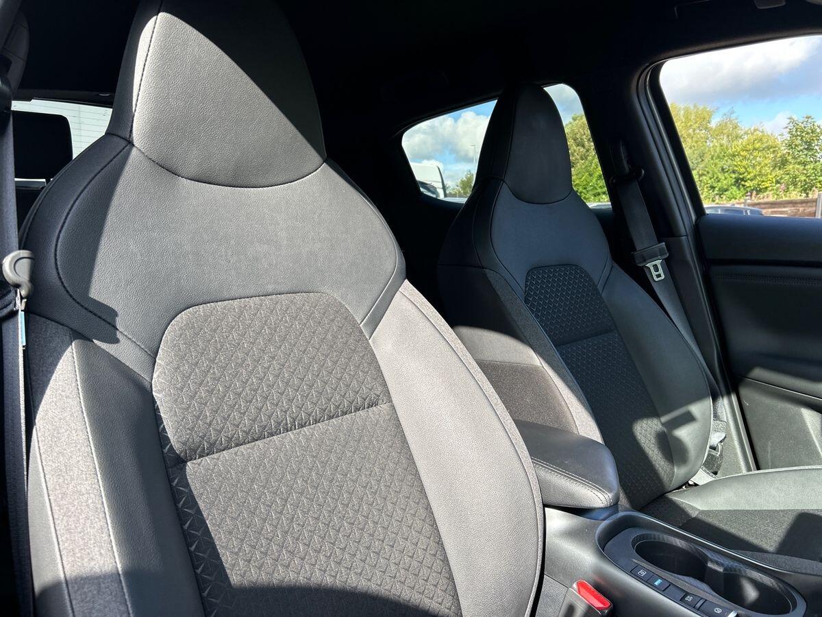 Used Nissan Juke 2024 for sale - 76650506: Photo 18