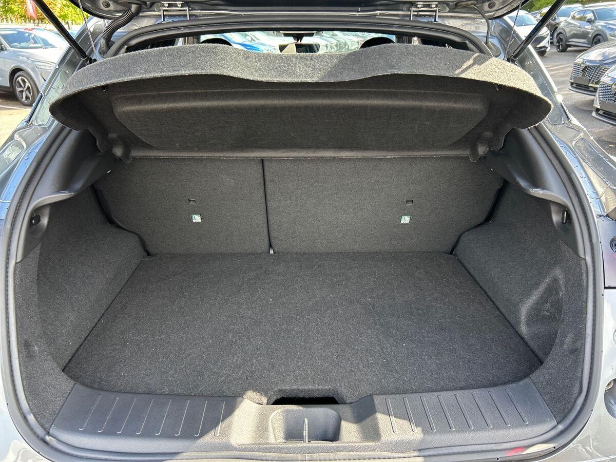 Used Nissan Juke 2024 for sale - 76650506: Photo 21