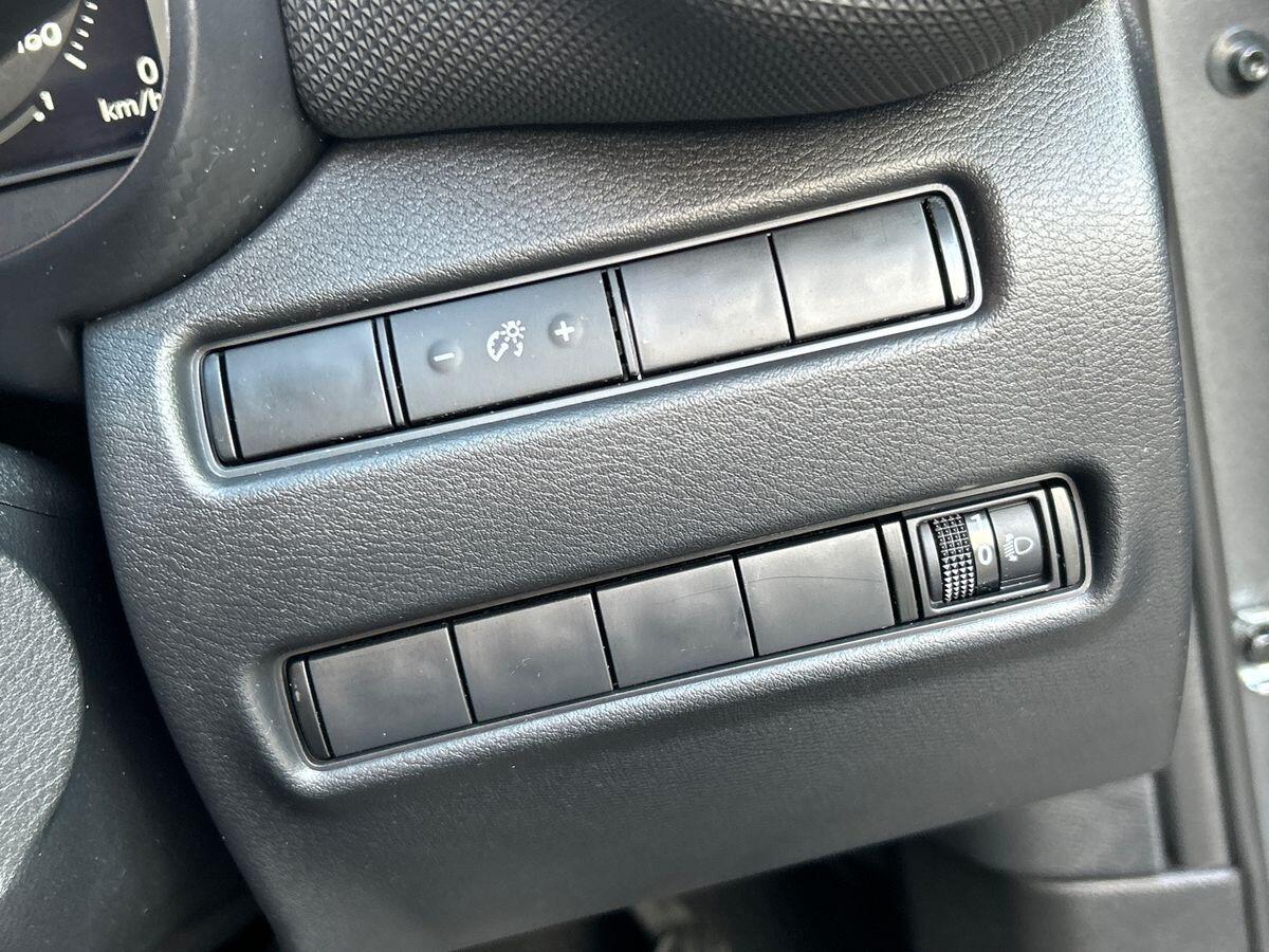 Used Nissan Juke 2024 for sale - 76650506: Photo 24