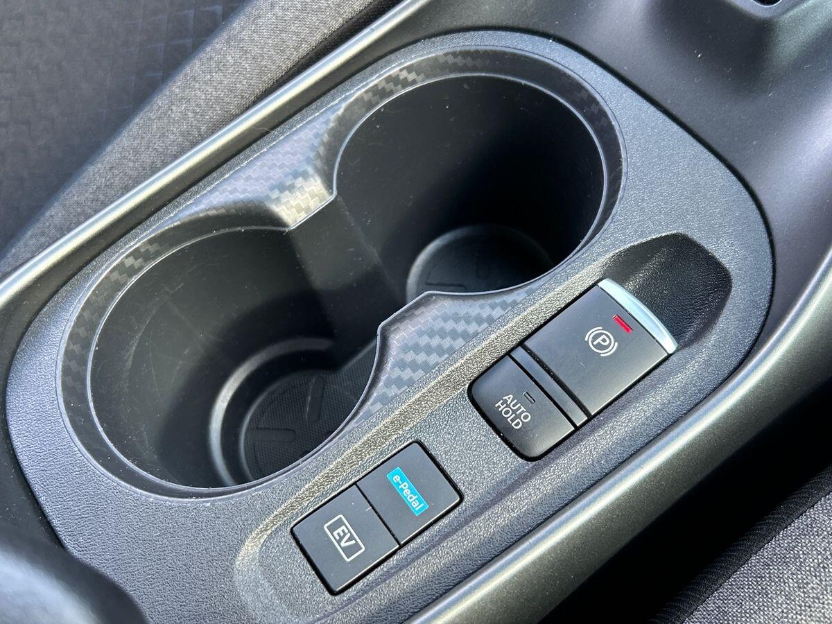 Used Nissan Juke 2024 for sale - 76650506: Photo 25