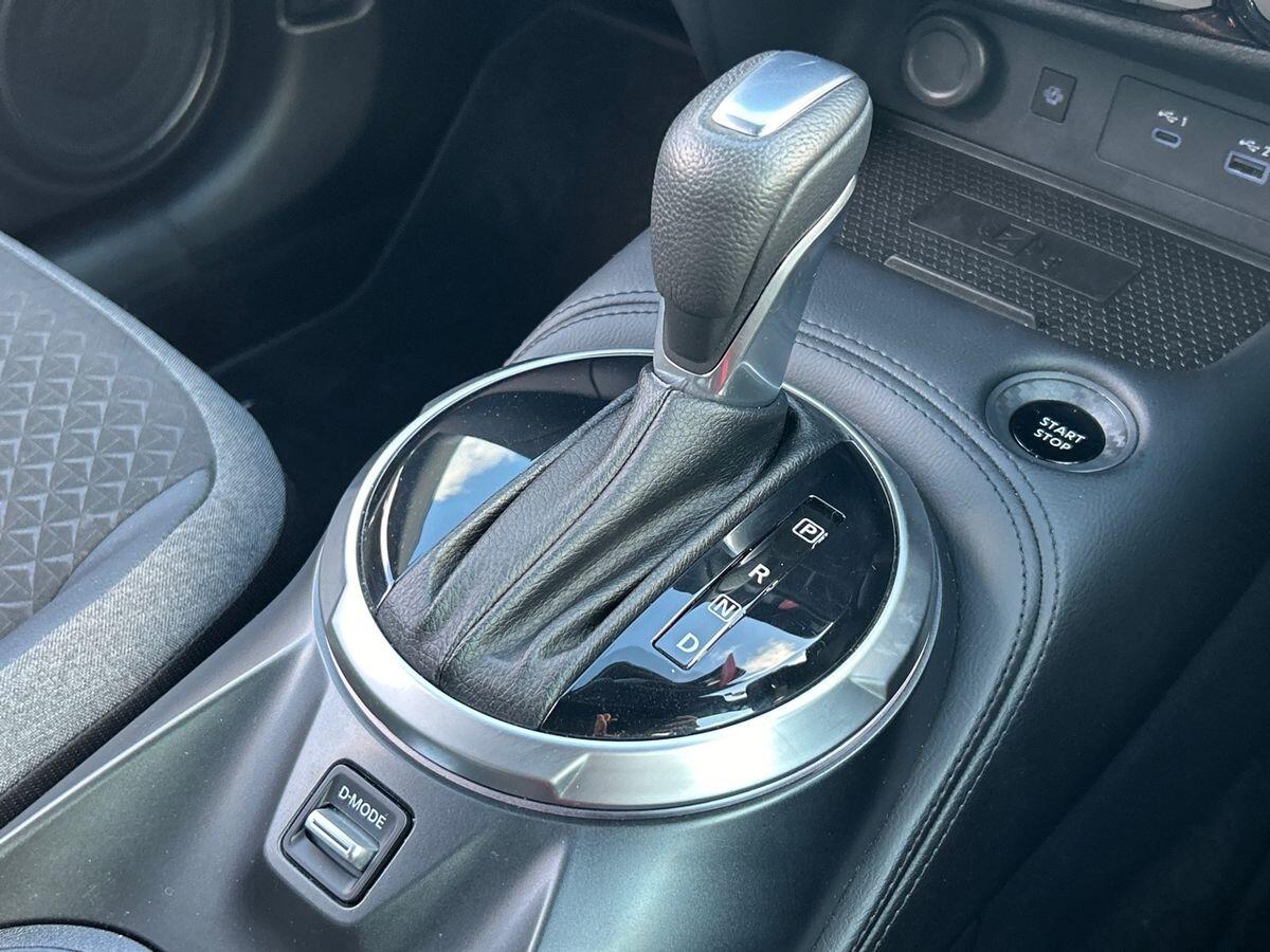 Used Nissan Juke 2024 for sale - 76650506: Photo 26