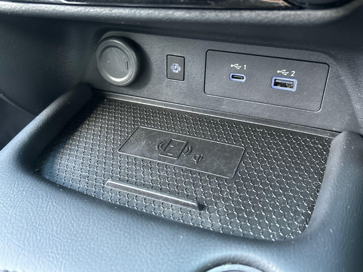 Used Nissan Juke 2024 for sale - 76650506: Photo 27