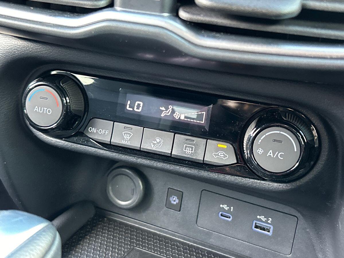 Used Nissan Juke 2024 for sale - 76650506: Photo 28