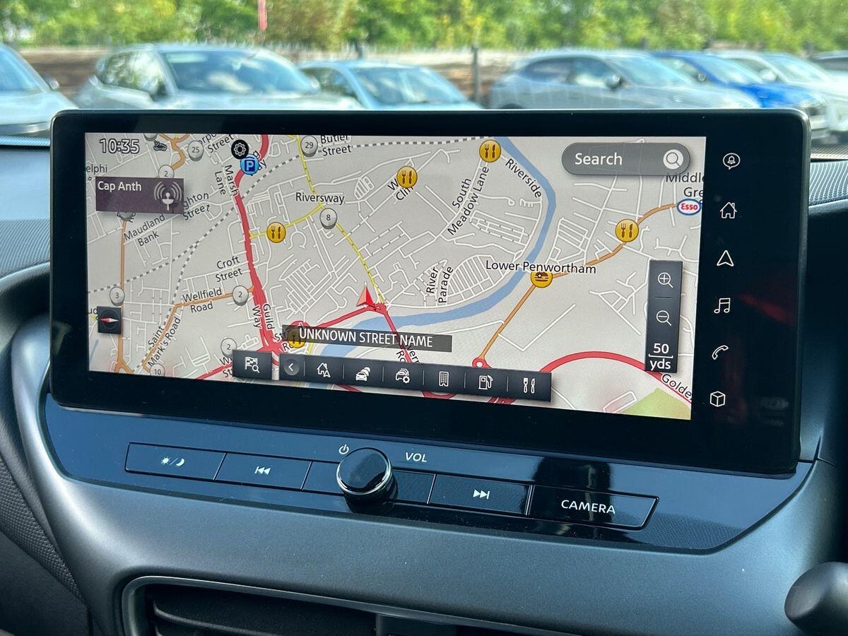 Used Nissan Juke 2024 for sale - 76650506: Photo 29