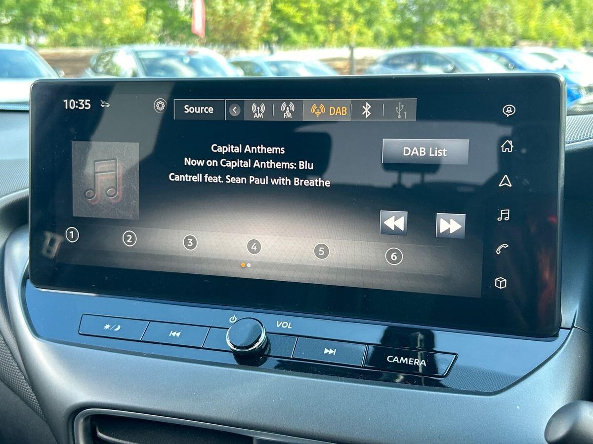 Used Nissan Juke 2024 for sale - 76650506: Photo 31