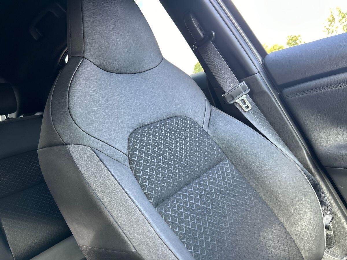 Used Nissan Juke 2024 for sale - 76650506: Photo 34