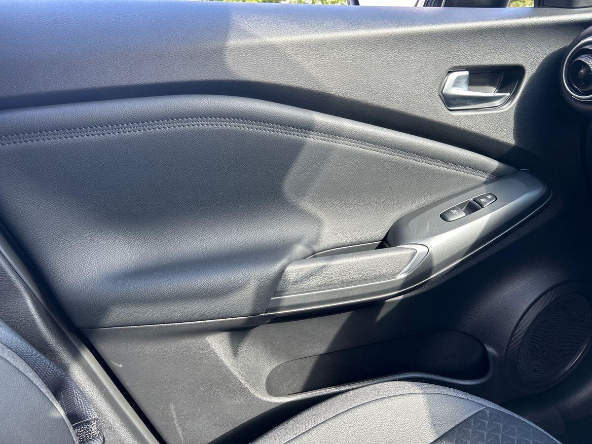 Used Nissan Juke 2024 for sale - 76650506: Photo 35