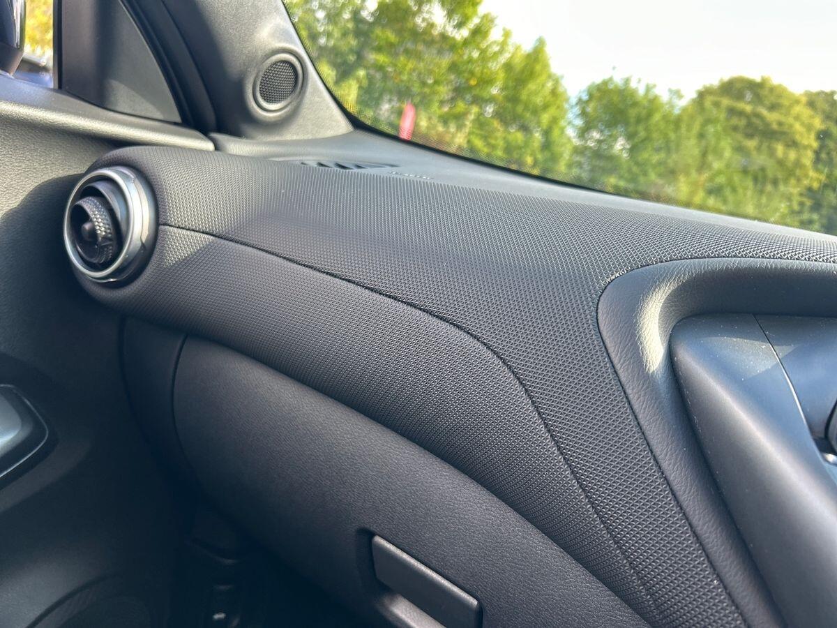 Used Nissan Juke 2024 for sale - 76650506: Photo 36