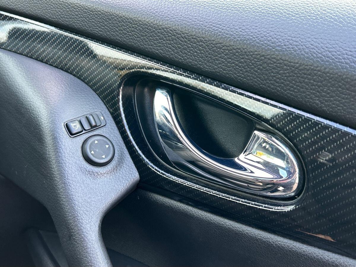 Used Nissan X-Trail 2021 for sale - 76595840: Photo 22