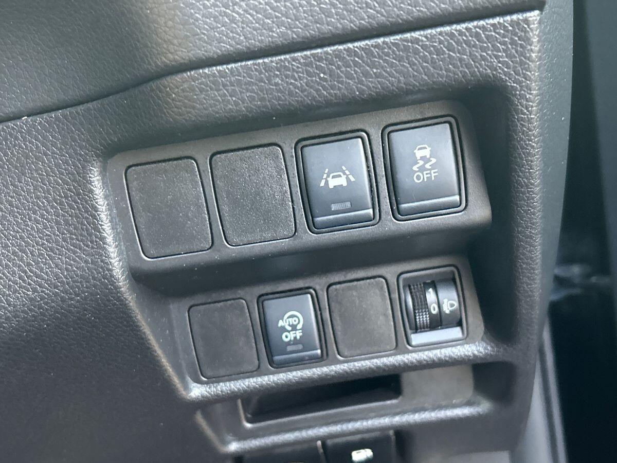 Used Nissan X-Trail 2021 for sale - 76595840: Photo 24