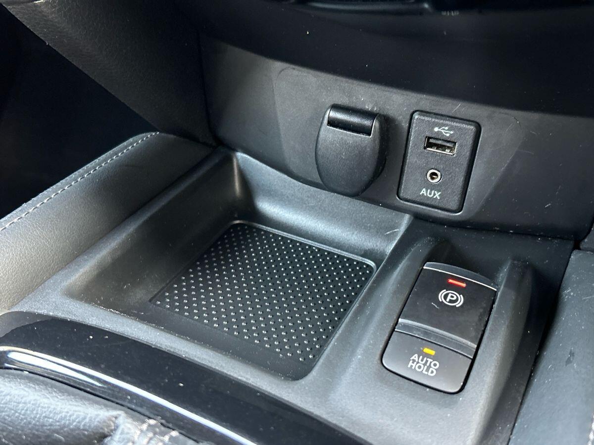 Used Nissan X-Trail 2021 for sale - 76595840: Photo 26