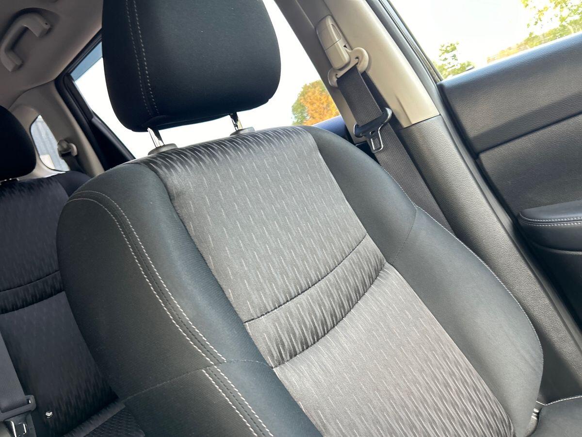 Used Nissan X-Trail 2021 for sale - 76595840: Photo 33