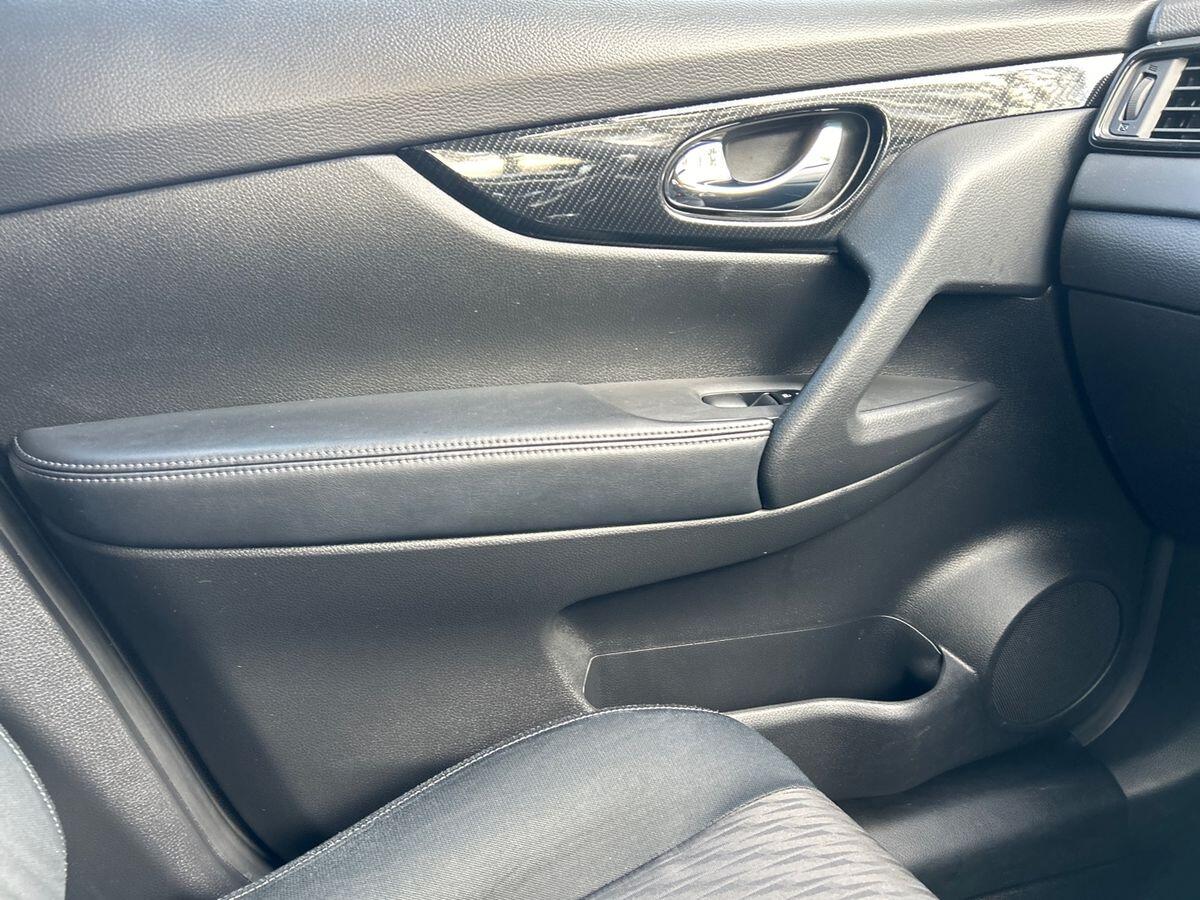 Used Nissan X-Trail 2021 for sale - 76595840: Photo 34