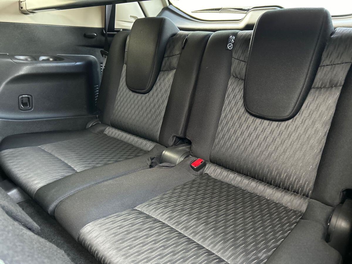 Used Nissan X-Trail 2021 for sale - 76595840: Photo 36