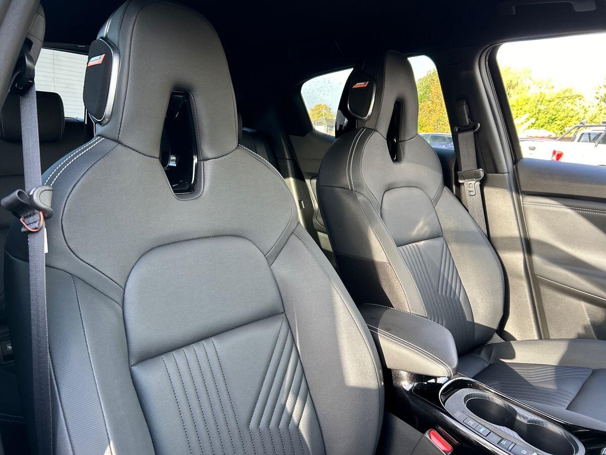 Used Nissan Juke 2025 for sale - 76641867: Photo 12