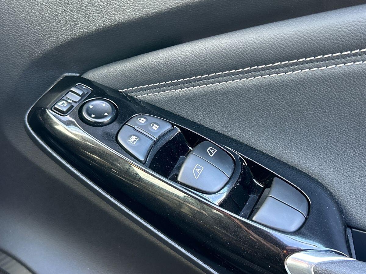 Used Nissan Juke 2025 for sale - 76641867: Photo 16