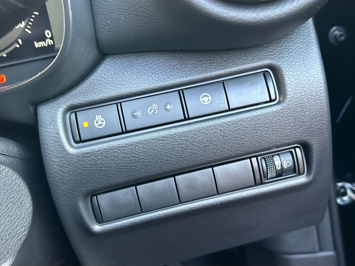 Used Nissan Juke 2025 for sale - 76641867: Photo 18